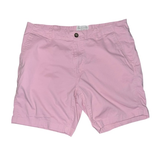 Men’s Free Planet shorts size 32 - Picture 1 of 6